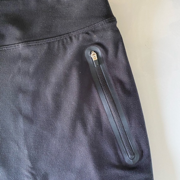 NIKEGOLF Tour Performance Dri-Fit Skort - M - Picture 7 of 8